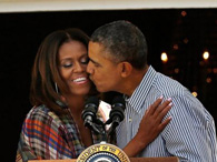 ABC评选2014年度图片