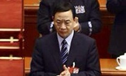 人事观察：近期人事调整传递三大新信号