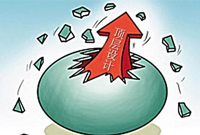 2015年改革：顶层设计应从四个方面优化