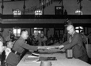 日本人这样看待“8·15终战纪念日”