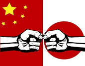 加藤嘉一：中共看中日关系