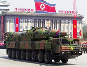 延 静：朝鲜半岛局势陷恶性循环