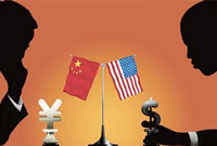 纪硕鸣：中美对话为改善关系铺路