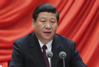 陈群：制度改革有望加速推进