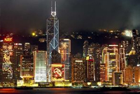 曾渊沧：竞争力下降带给港人的启示