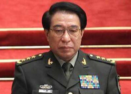 北京观察：肃清徐案影响 清理腐败党羽