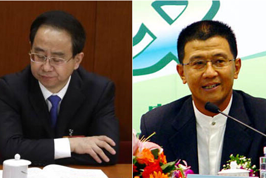 令氏兄弟30年前旧著：改革阻力来自触犯既得利益者