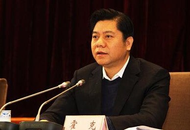 习王“调虎离山计” 造就政坛“短命鬼”