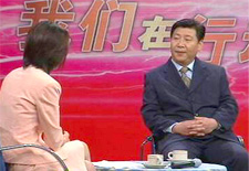 习近平谈毛邓“三七开”评价：以平常心、踏实成事