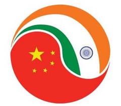 以中国为师 印度学者称要摸中国过河