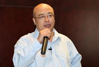 陈玉宇：2040年以后中国绝不会有高增长