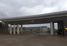 江西赣州监狱6年8名囚犯死亡 家属集体上访