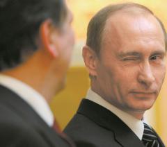 印度不顾美国反对 助普京突围