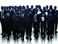 13巡视点晒报告 8省领导"身边人"腐败