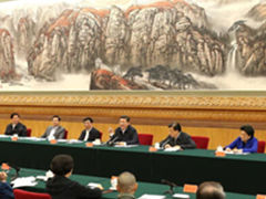 港媒：作家发言被屏蔽报道属谣言