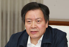 河北再开民主生活会：书记被批执纪失之于软