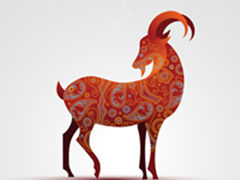 外媒：中国共产党借春节展示软实力