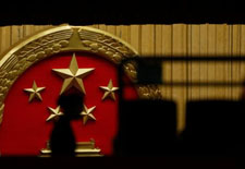 2015两会十大看点：GDP会降速吗 反腐哪些新动作