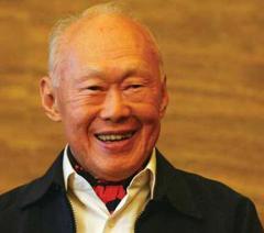 刊文指中国GDP超美 也无法成“汉朝”