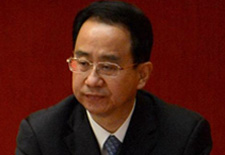 【特稿】如梦“令”：沉醉不知归路