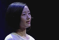 柴静雾霾深度调查公益片引热议 网友反应不一