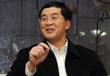 广东频繁换将：涉7地级市 深圳市委书记人选待揭晓