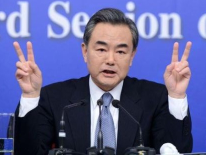 专家：“一带一路”不是“独奏曲”而是“交响乐”