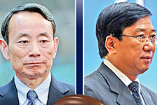 北京观察：审虎季渐进高潮