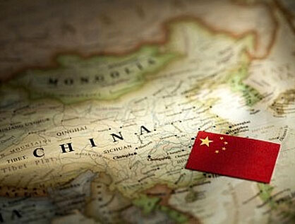 王岐山访美与栗战书访俄 习式外交再出新