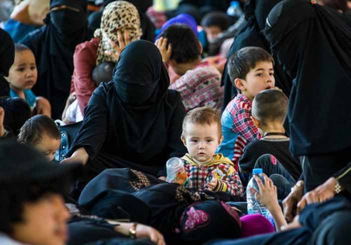 泰国审理维族偷渡案 中国土耳其博弈国籍问题