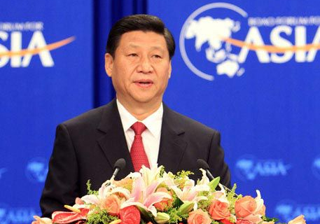 日媒：多国加入亚投行令日措手不及 正等美国点头