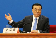 解读：李克强的2015年改革战略
