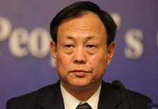 孟庆丰挂帅“猎狐2015”专项行动领导小组