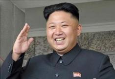 大家来找金三胖