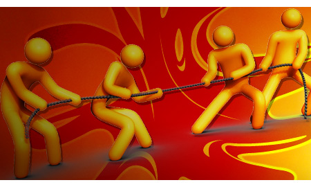 外媒：先访华再访美 越共总书记看习近平脸色"行事"