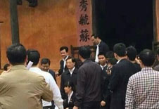 港媒：胡耀邦百年诞 中央已有“郑重安排” 