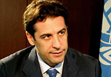 老外理解习近平的“四个全面” 竟然如此深刻