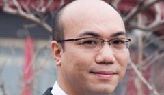 【独家】专家：“一周一行”不表示香港不再欢迎内地游客