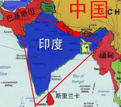 中巴远不止“战略上有用”