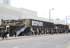 学者：“一周一行”助转型吸引高消费旅客