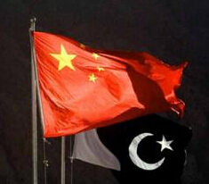 习近平2015年首访“巴铁”不容易