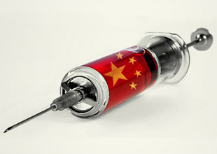 姜志勇：改革谨防“病急乱投医”