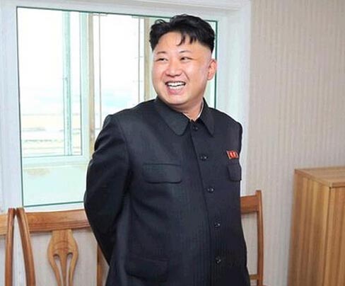 韩媒：中国首次正式邀请金正恩访华 对朝求同存异