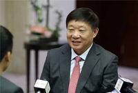 艾宝俊：改革试验田的一号“种剂师”