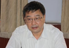 河北高层调整 唐山市委书记再回省委常委班子