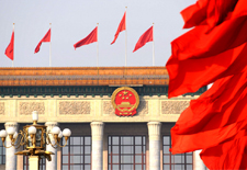 姜志勇：中国行政主导型改革机制反思