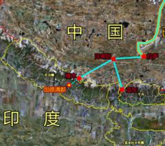 深远影响：旅游业与大工程的抗震考量