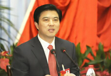 省委人事调整主旋律：老常委到点下车 本土官员补位