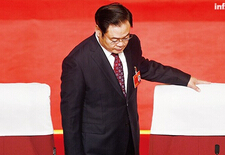 山西“补官”办法：全程差额、记名推荐、廉政审查