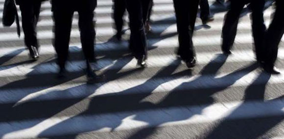 马浩亮：纪委书记、组织部长双外调成省常委标配